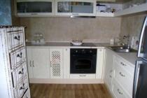 Villa Mare / Вилла Маре ID: 176 - Фото 14