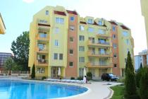 Sea Dreams Sunny Beach ID: 418 - Фото6