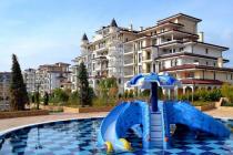 Poseidon ID: 656 - Фото14