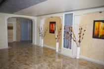 VIP зона ID: 512 - Снимка 8