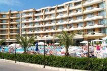 Grenada 2 bedrooms for €41500! ID: 836 - Photo 3