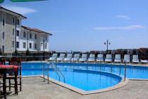 Watermill / Воденица ID: 427 - Фото 6