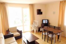 Тристаен апартамент с гледка към басейна в Magic Dreams ID: 1361 - Снимка 4