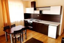 Тристаен апартамент с гледка към басейна в Magic Dreams ID: 1361 - Снимка 5