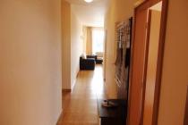 Тристаен апартамент с гледка към басейна в Magic Dreams ID: 1361 - Снимка 6