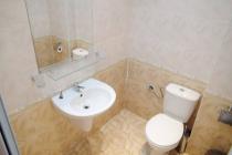 Тристаен апартамент с гледка към басейна в Magic Dreams ID: 1361 - Снимка 11