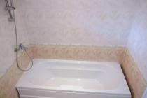 Тристаен апартамент с гледка към басейна в Magic Dreams ID: 1361 - Снимка 12