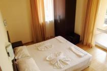 Тристаен апартамент с гледка към басейна в Magic Dreams ID: 1361 - Снимка 13