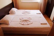 Тристаен апартамент с гледка към басейна в Magic Dreams ID: 1361 - Снимка 14