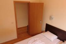 Тристаен апартамент с гледка към басейна в Magic Dreams ID: 1361 - Снимка 15