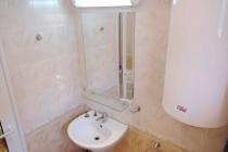 Тристаен апартамент с гледка към басейна в Magic Dreams ID: 1361 - Снимка 16