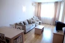 Spacious flat at Magic Dreams ID: 1362 - Photo 3