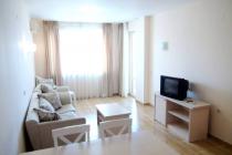 Spacious flat at Magic Dreams ID: 1362 - Photo 4