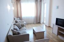 Spacious flat at Magic Dreams ID: 1362 - Photo 5