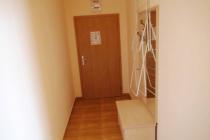 Spacious flat at Magic Dreams ID: 1362 - Photo 7