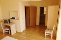 Spacious flat at Magic Dreams ID: 1362 - Photo 9