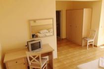 Spacious flat at Magic Dreams ID: 1362 - Photo 10