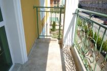 Golden Hermes ID: 456 - Фото3