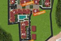 Św. Mikołaj 2 ID: 121 - Фото2