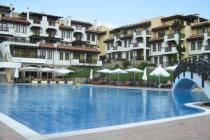 Saint Nicholas ID: 120 - Фото3