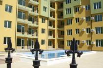 Hermes Słoneczny Brzeg ID: 237 - Фото2