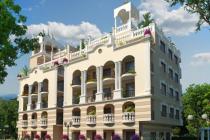 Belisimo ID: 603 - Снимка 7