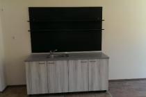 Два апартамента в жилищна сграда в Несебър ID: 775 - Снимка 8