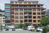 Horisont Pomorie / Горизонт ID: 754 - Фото2