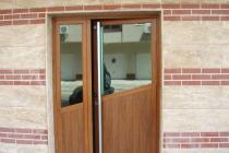 Horisont Pomorie / Горизонт ID: 754 - Фото4