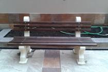 Horisont Pomorie / Горизонт ID: 754 - Фото5