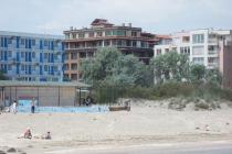 Horisont Pomorie / Горизонт ID: 754 - Фото1