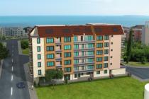 Horisont 3 Pomorie / Horisont 3 ID: 777 - Фото2