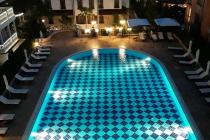 Luxusný apartmán s 3 spálňami v komplexe Artur ID: 3798 - Фото4