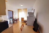 Двухкомнатная квартира по сниженной цене на Солнечном берегу ID: 1624 - Фото 5