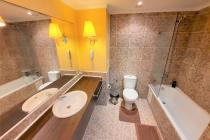 Spacious apartment with sea view in Royal Beach Barcelo ID: 1640 - Photo 13