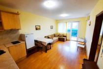 Двустаен апартамент в комплекс Dolphin Bay  ID: 1641 - Снимка 6