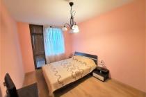 Двустаен апартамент в компекс Siana 3  ID: 1642 - Снимка 6