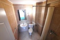 An excellent studio in elite complex Afrodita Palace ID: 1643 - Photo 9