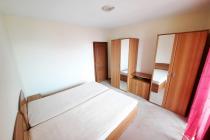 Spacious one-bedroom apartment for sale in the central part of the resort ID: 1543 - Photo 15