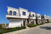 MAJESTIK SEA VILLAGE cottage village ID: 45 - Photo 3