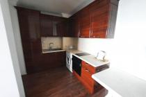 Apartment with a view to the sea in the complex Bulgarian Rose Garden ID: 1881 - Photo 16