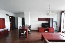 Apartment with a view to the sea in the complex Bulgarian Rose Garden ID: 1881 - Photo 15