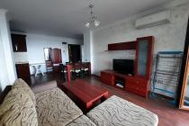 Apartment with a view to the sea in the complex Bulgarian Rose Garden ID: 1881 - Photo 14