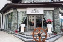 Apartment with a view to the sea in the complex Bulgarian Rose Garden ID: 1881 - Photo 21