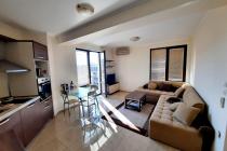 Апартамент с една спалня за продажба в ексклузивния комплекс Esteban VIP Residence Club ID: 1989 - Снимка 12