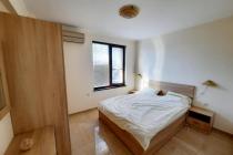 Апартамент с една спалня за продажба в ексклузивния комплекс Esteban VIP Residence Club ID: 1989 - Снимка 11