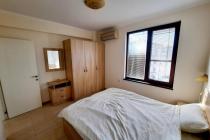 Апартамент с една спалня за продажба в ексклузивния комплекс Esteban VIP Residence Club ID: 1989 - Снимка 10