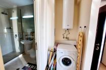 Апартамент с една спалня за продажба в ексклузивния комплекс Esteban VIP Residence Club ID: 1989 - Снимка 13