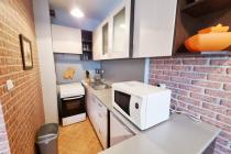 Недорогая квартира с двумя спальнями в хорошем районе ID: 3009 - Фото 2