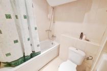 Mieszkanie z dwiema sypialniami w Traquia Plaza ID: 3221 - Фото11